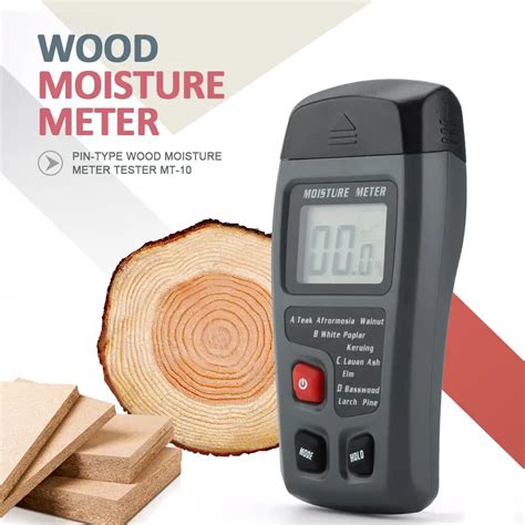 wood moisture meter china|best moisture meters for woodworkers.